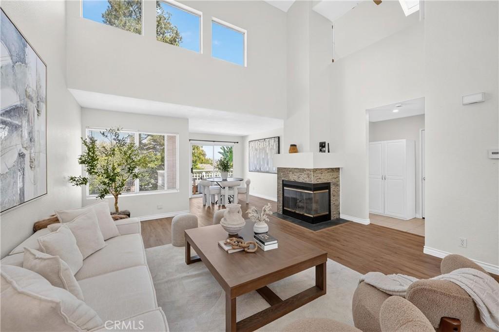 MLS #OC26192578 image #0