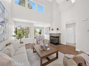 MLS #OC26192578 image #0