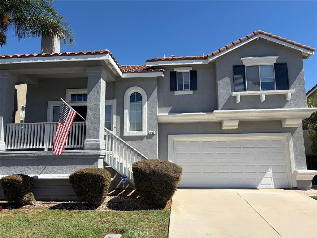 1267 Mirasol LN Corona CA 92879 | MLS #OC26192593 45 MLS #OC26192593 image #0