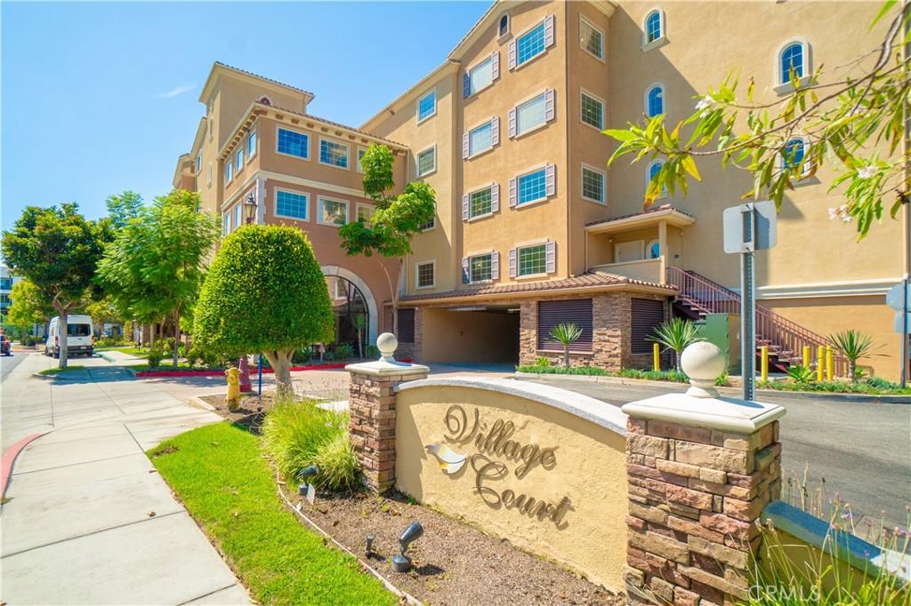 MLS #OC26192604 image #0