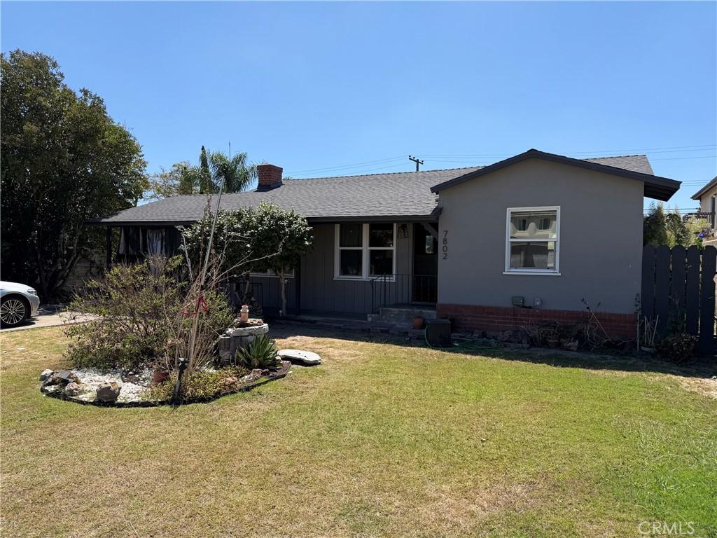 7802 12th Westminster CA 92683 | MLS #OC26192639 45 MLS #OC26192639 image #0