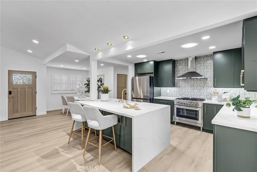 MLS #OC26192647 image #0