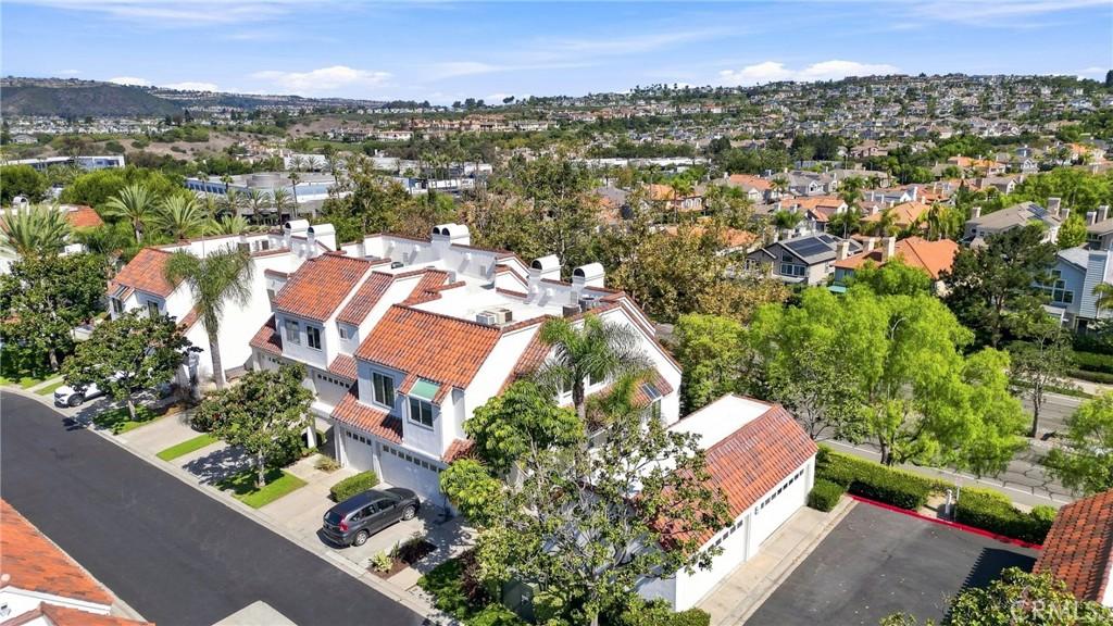 15 La Paloma Dana Point CA 92629 | MLS #OC26192651 45 MLS #OC26192651 image #0