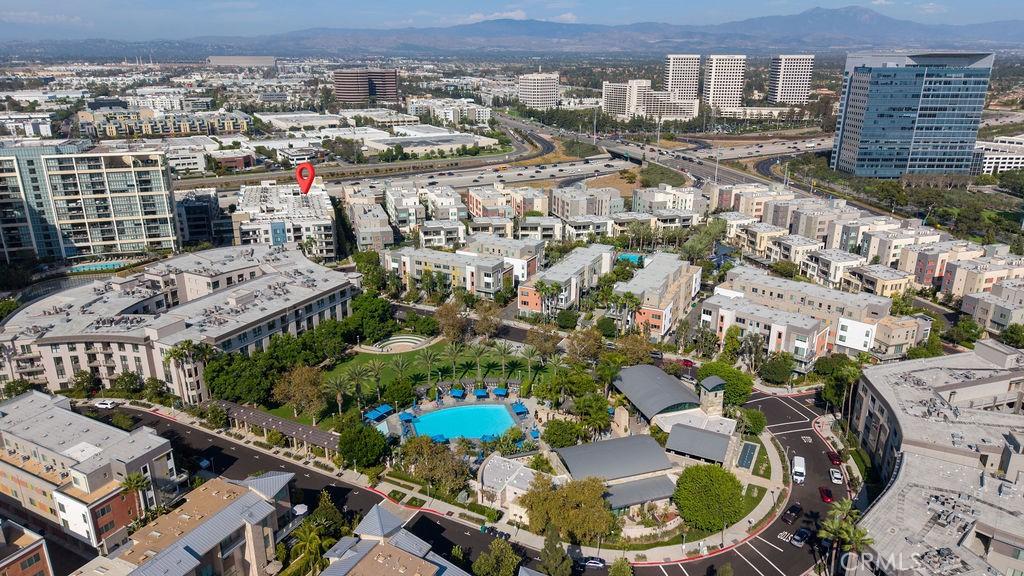 MLS #OC26192666 image #0