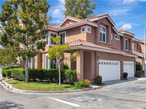 MLS #OC26192679 image #0