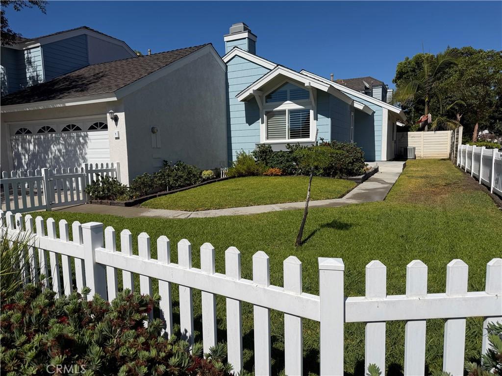 MLS #OC26192684 image #0