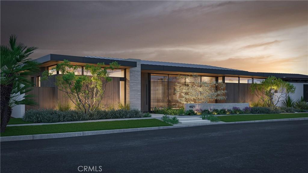 4521 Fairfield DR Corona del Mar CA 92625 | MLS #OC26192703 41 MLS #OC26192703 image #0