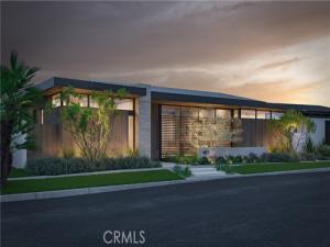 MLS #OC26192703 image #0