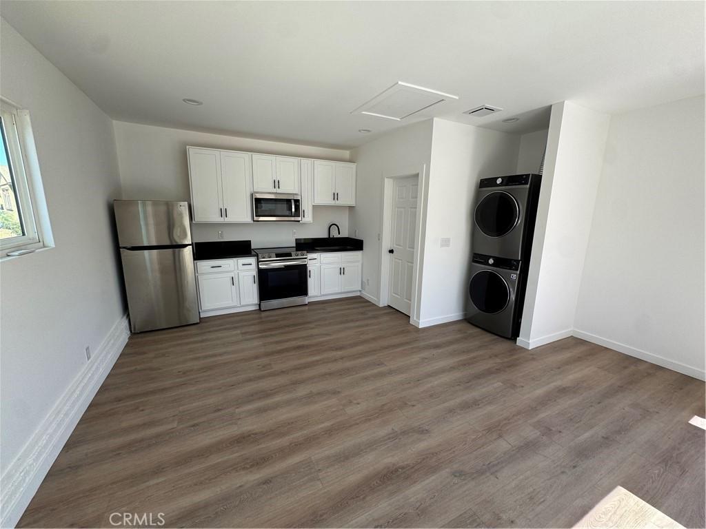 MLS #OC26192705 image #0
