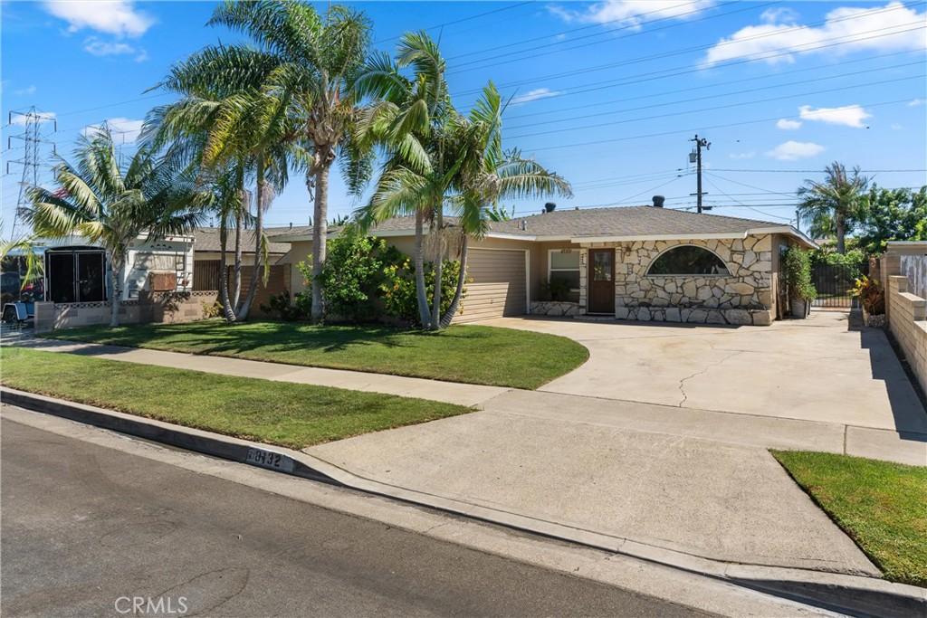 MLS #OC26192708 image #0