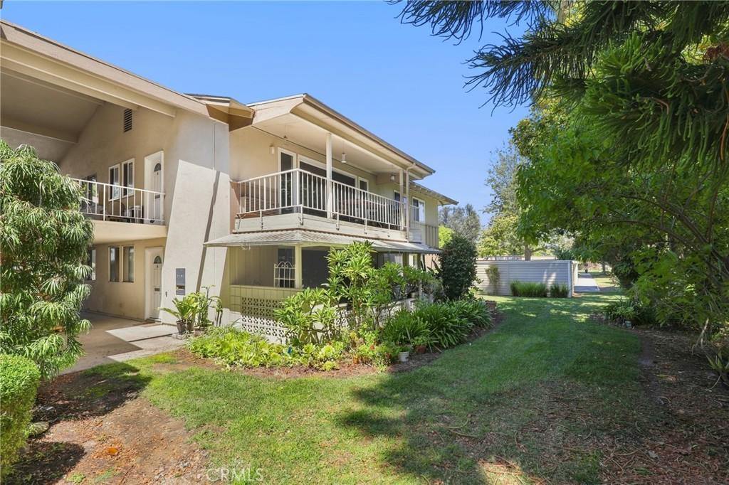 MLS #OC26192717 image #0
