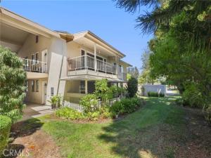 MLS #OC26192717 image #0