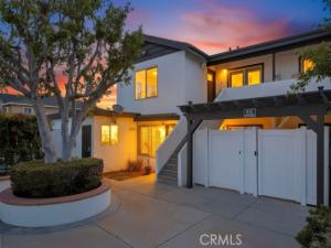 MLS #OC26192746 image #0