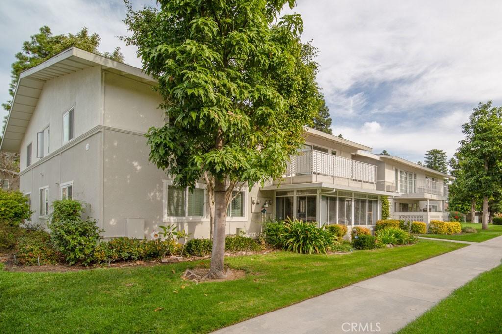 MLS #OC26192761 image #0