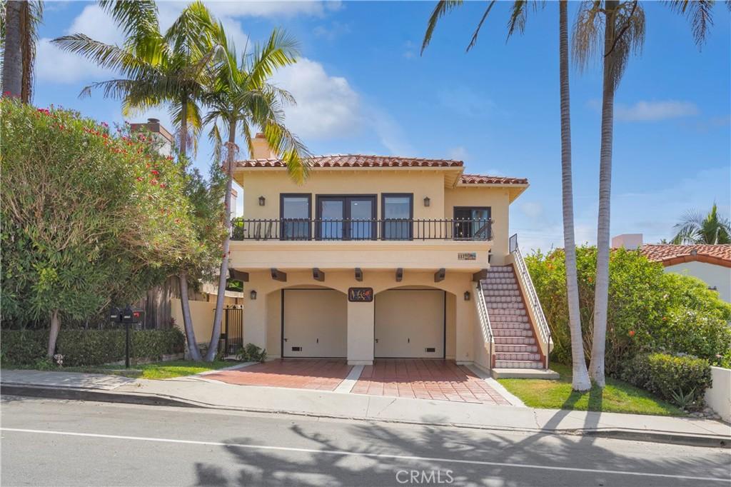 117 Avenida Pelayo San Clemente CA 92672 | MLS #OC26192768 45 MLS #OC26192768 image #0