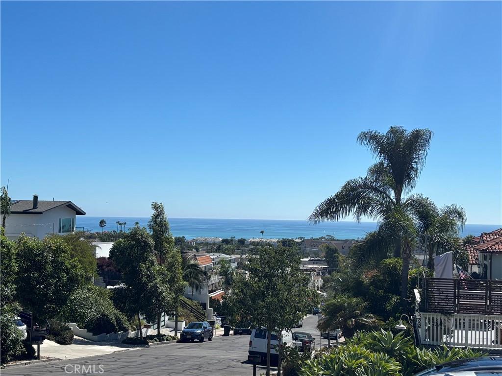 MLS #OC26192783 image #0