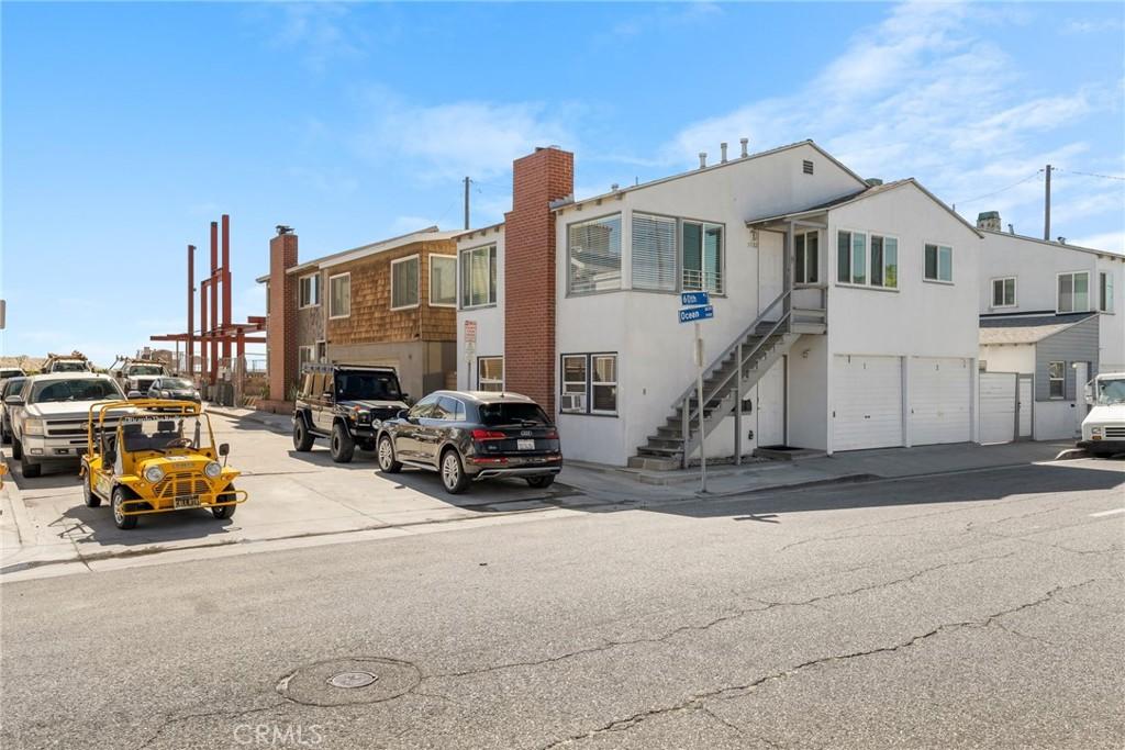 MLS #OC26192797 image #0