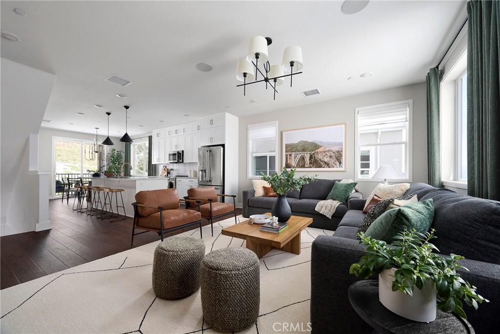 MLS #OC26192814 image #0