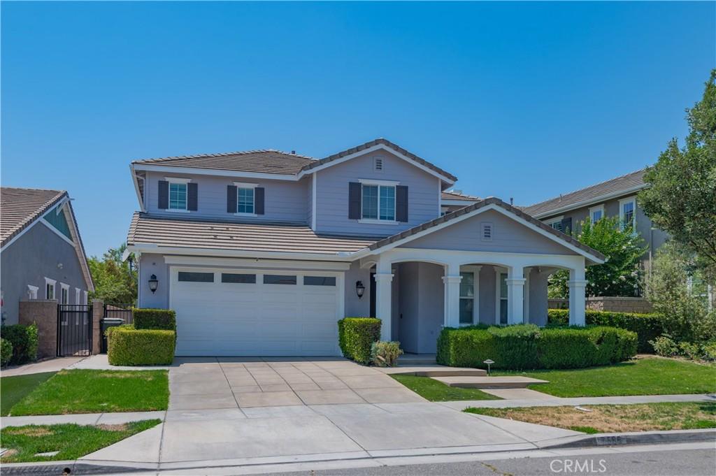 MLS #OC26192835 image #0