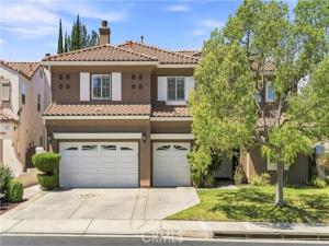 MLS #OC26192858 image #0