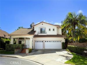 MLS #OC26192868 image #0