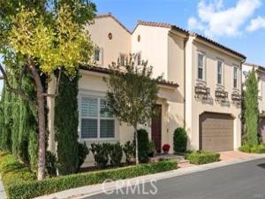 MLS #OC26192879 image #0