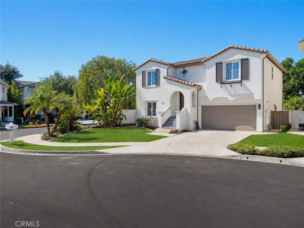 MLS #OC26192903 image #0