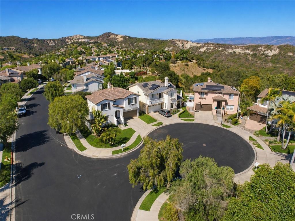 MLS #OC26192903 image #0