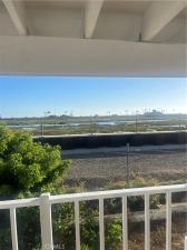 MLS #OC26192914 image #0