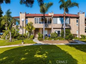 MLS #OC26192924 image #0