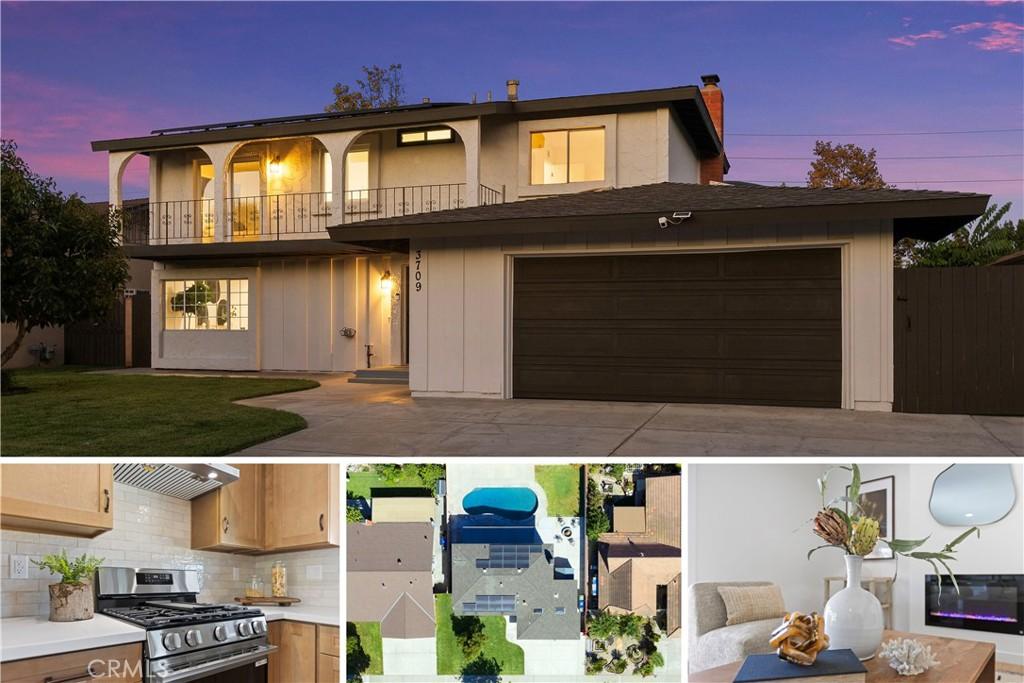 3709 S Olive ST Santa Ana CA 92707 | MLS #OC26192961 45 MLS #OC26192961 image #0