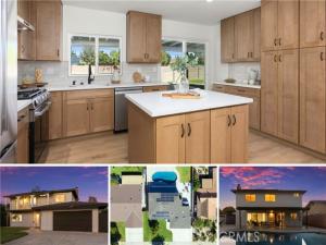 MLS #OC26192961 image #0