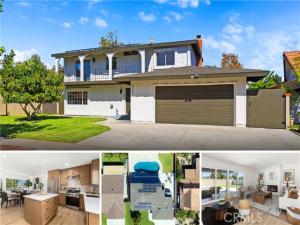 MLS #OC26192961 image #0