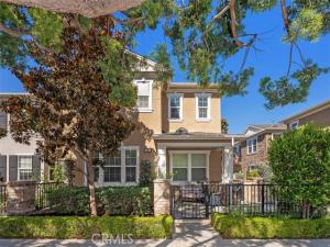 MLS #OC26192978 image #0