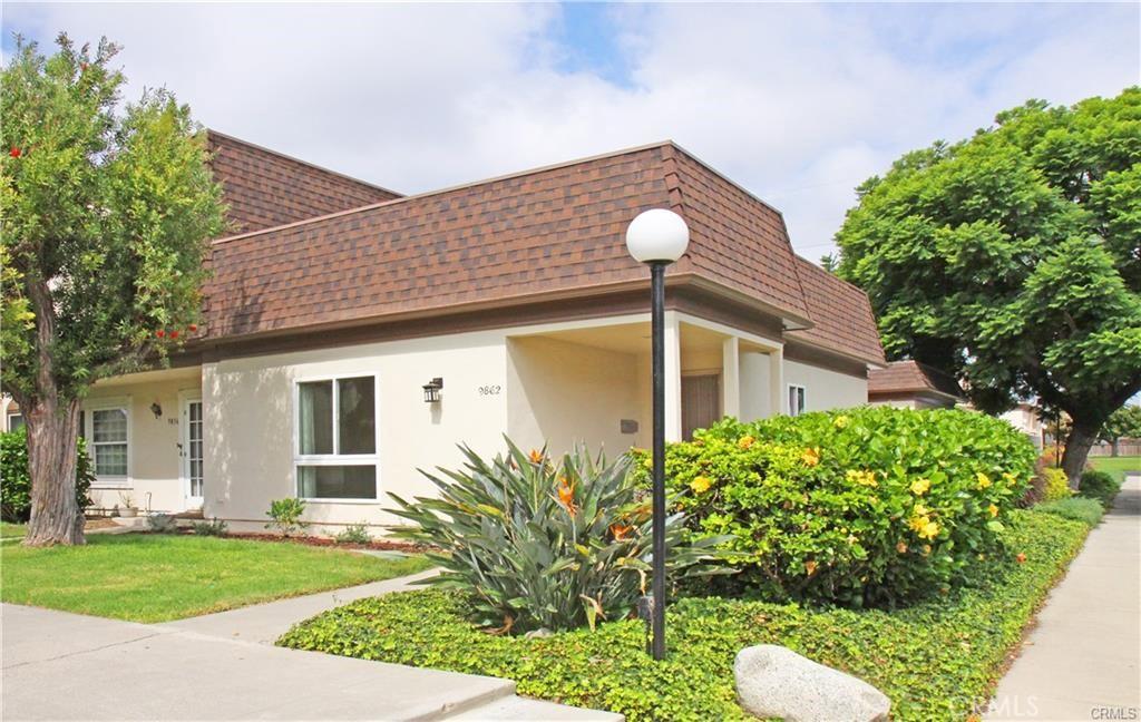 MLS #OC26193013 image #0