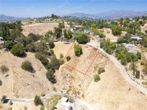 MLS #OC26193015 image #0