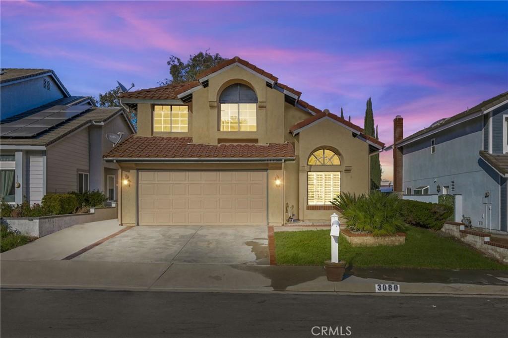 MLS #OC26193034 image #0