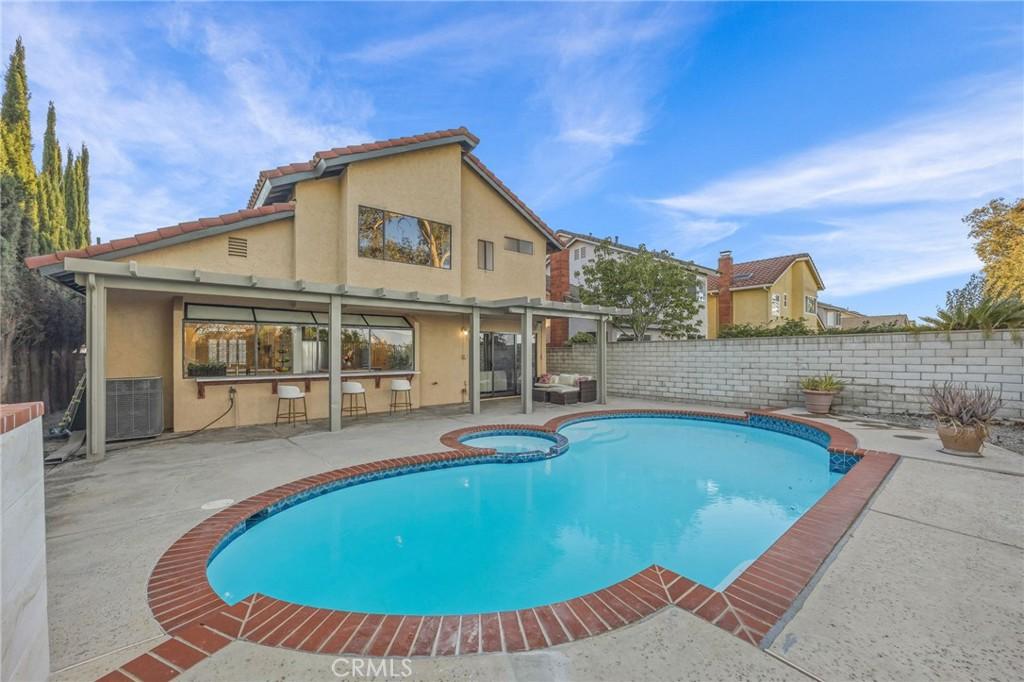 3080 Oakcreek Chino Hills CA 91709 | MLS #OC26193034 45 MLS #OC26193034 image #0