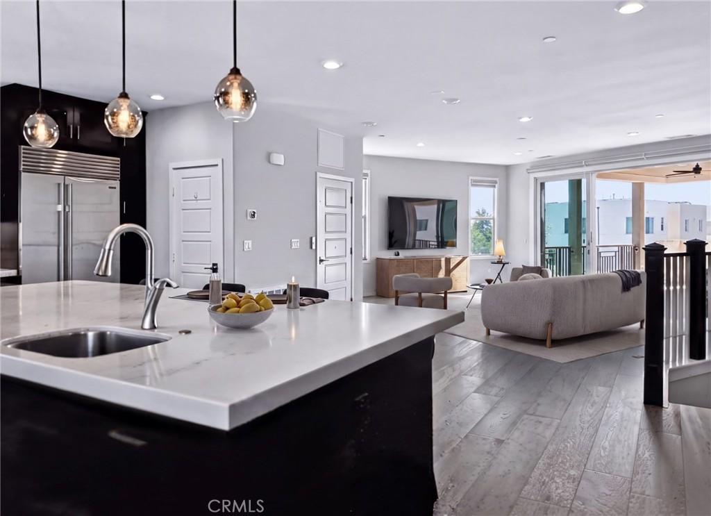 MLS #OC26193039 image #0