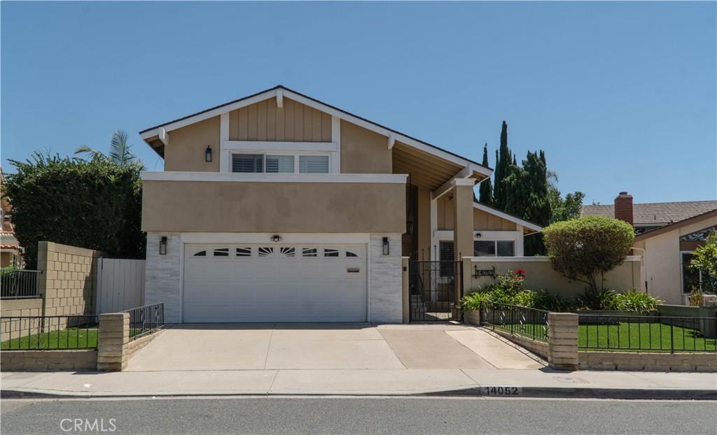 MLS #OC26193042 image #0