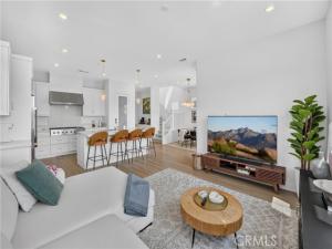 415 Flycatcher Irvine CA 92618 | MLS #OC26193046 45 MLS #OC26193046 image #0
