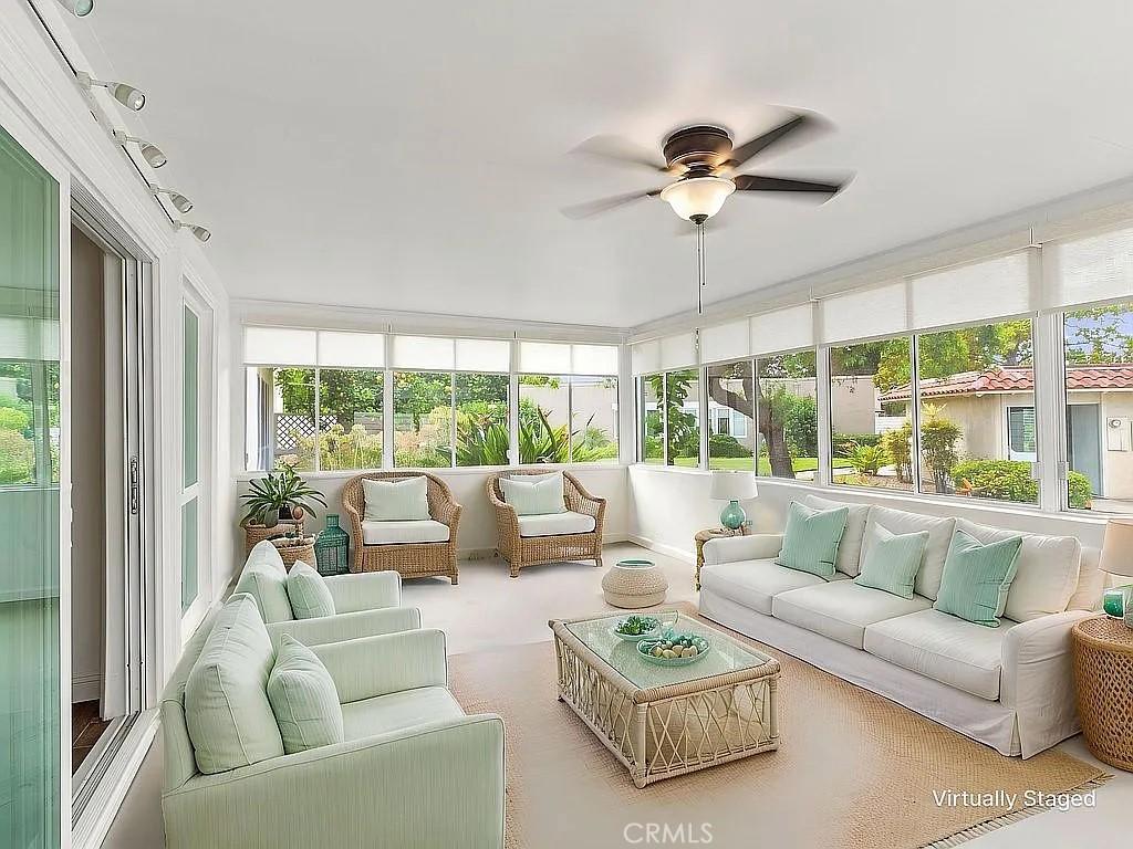 MLS #OC26193056 image #0