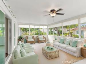 MLS #OC26193056 image #0