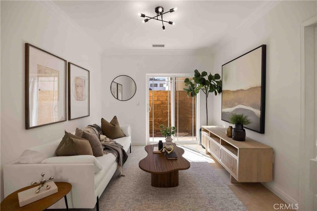 8259 Golden CR Garden Grove CA 92844 | MLS #OC26193085 45 MLS #OC26193085 image #0