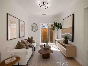 MLS #OC26193085 image #0
