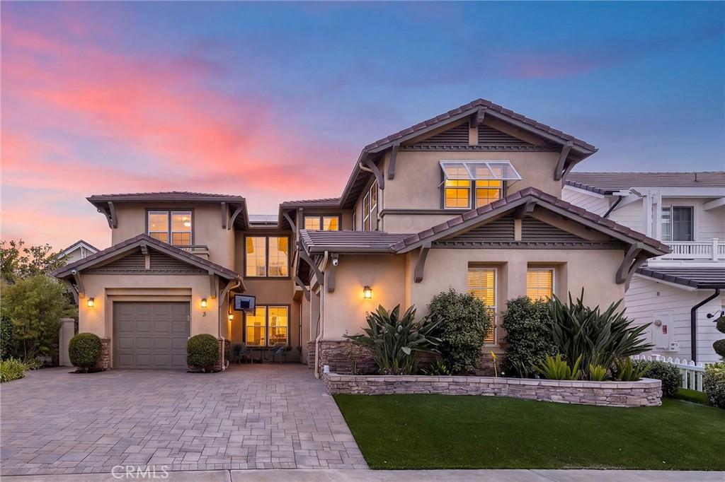 3 Caelum Coto de Caza CA 92679 | MLS #OC26142046 83 MLS #OC26142046 image #0