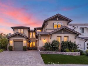 MLS #OC26193086 image #0
