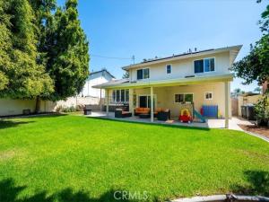 836 S Greengrove Orange CA 92866 | MLS #OC26193121 45 MLS #OC26193121 image #0