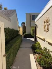 MLS #OC26193126 image #0