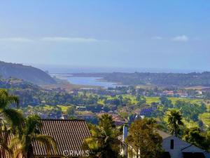 MLS #OC26193174 image #0